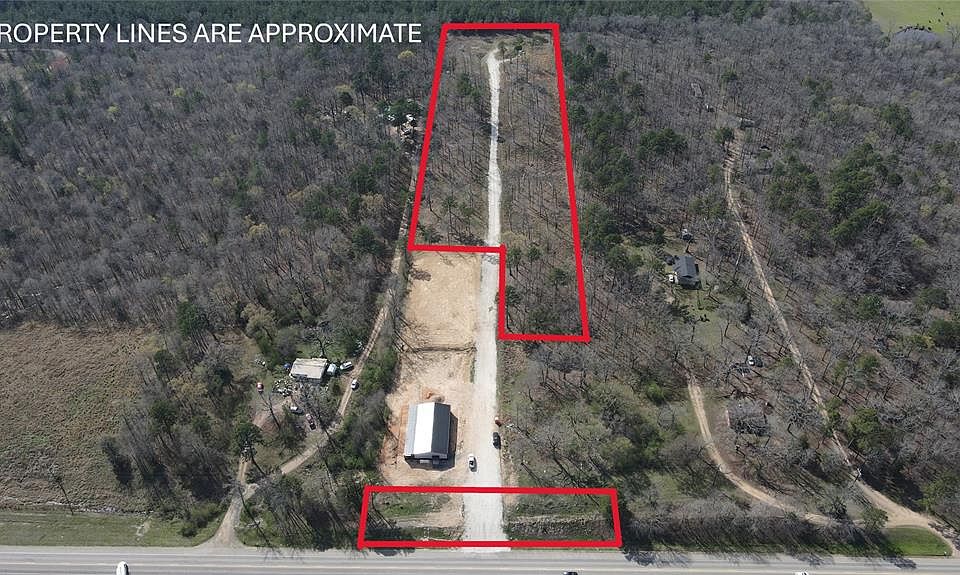 1st image of 5975 N Us Highway 259