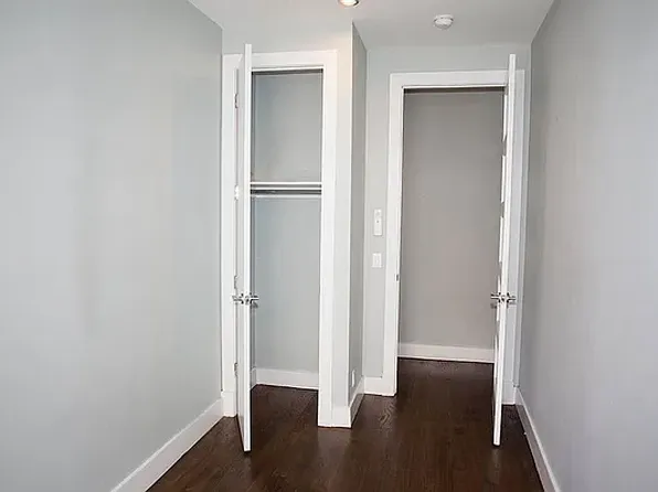 89 Ralph Avenue image 4 of 7