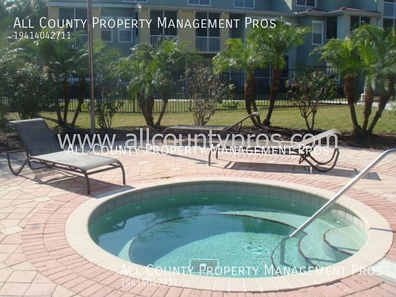 4th image of 5551 Bentgrass Dr Unit 109