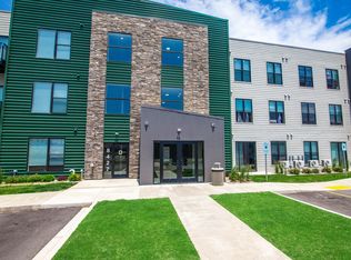 Courtyard at cobblestone Park, Sturtevant, WI 53177