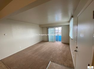 1203 Ord Grove Ave #K, Seaside, CA 93955