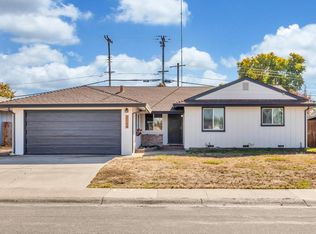 2064 63rd Ave, Sacramento, CA