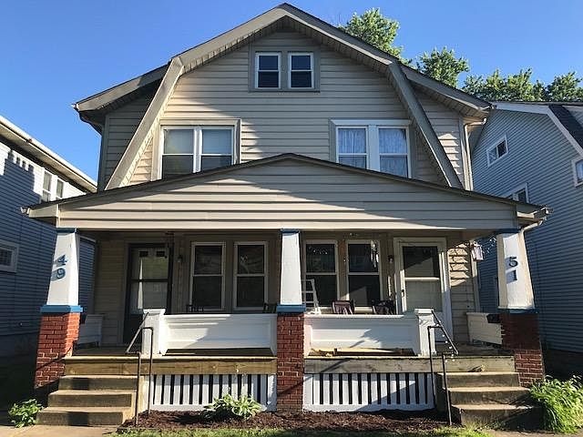 1st image of 51 W California Ave