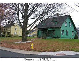2nd image of 34 Elm Ter