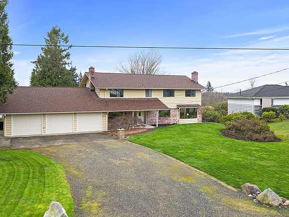 3rd image of 22834 135th Ave SE