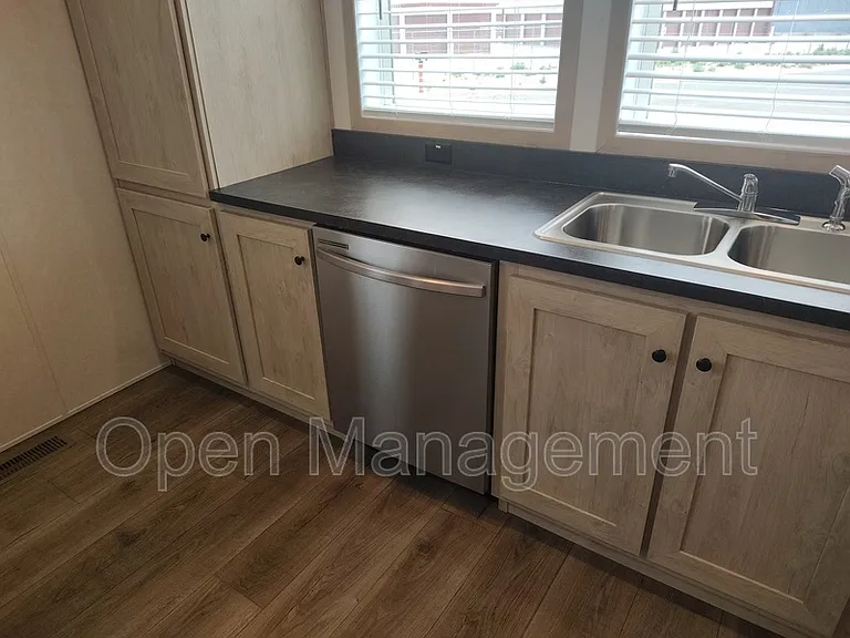 120 Terry Blvd #46 — Photo 5