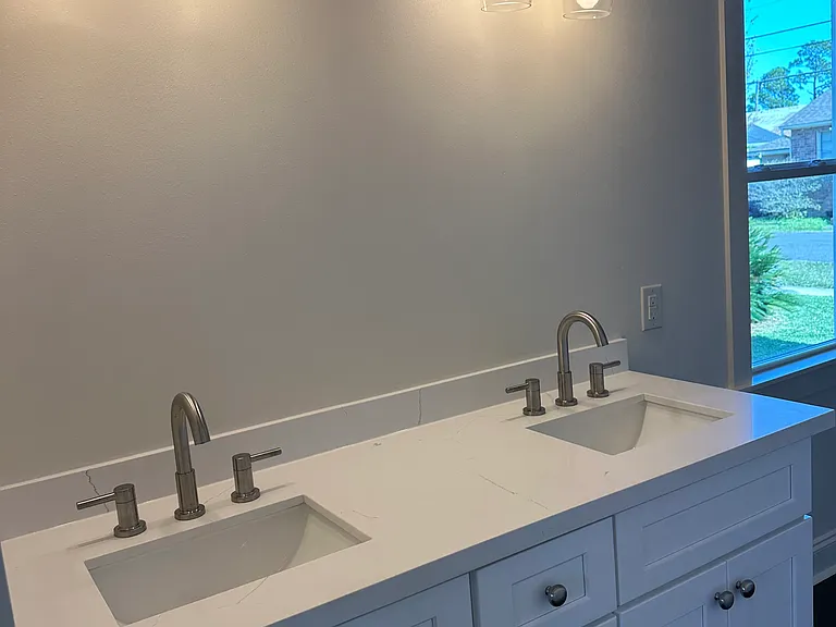 712 McCulla St — Photo 11