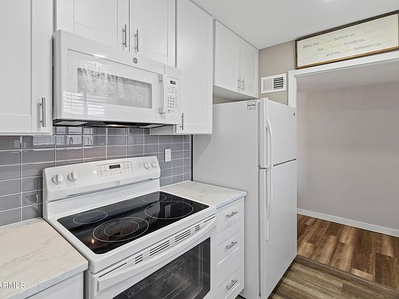 4th image of 13625 N 98TH Avenue #F