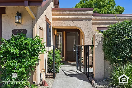 424 La Quinta Ln Photo 1 424 La Quinta Ln Photo 1