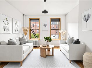 426 E 73rd St APT 4FE, New York, NY 10021