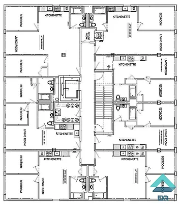 Rented by EXR | media 65