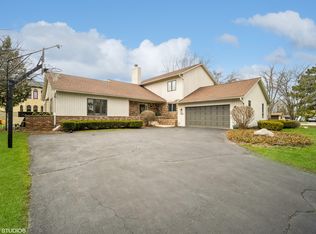 308 Dale Ave, Prospect Heights, IL 60070