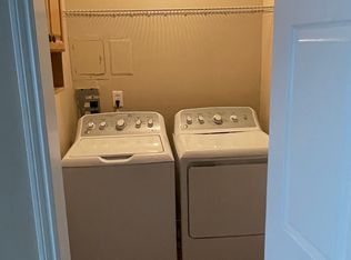 8170-24 Mile Rd #35, Utica, MI 48316