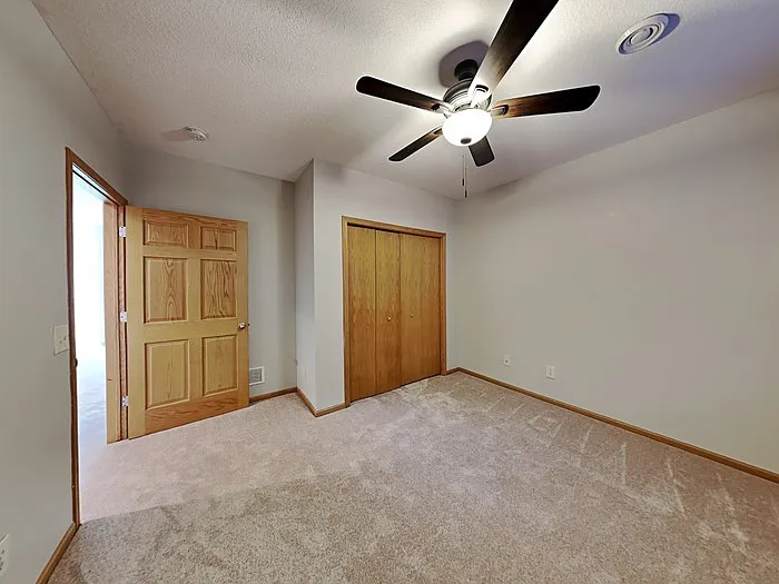 4870 Glasgow Rd — Photo 14