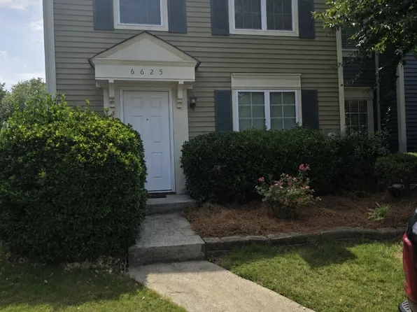6625 Wellington Sq, Norcross, GA 30093