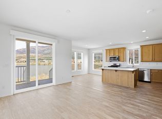 1700 W 2700 N #43, Ogden, UT 84404