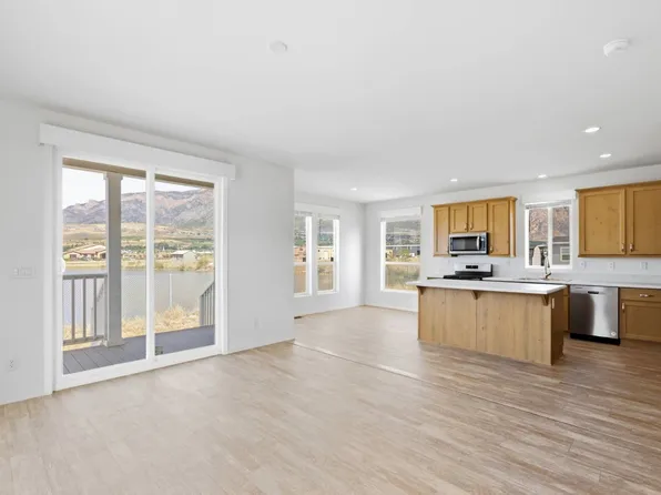 1700 W 2700 N #43, Ogden, UT 84404