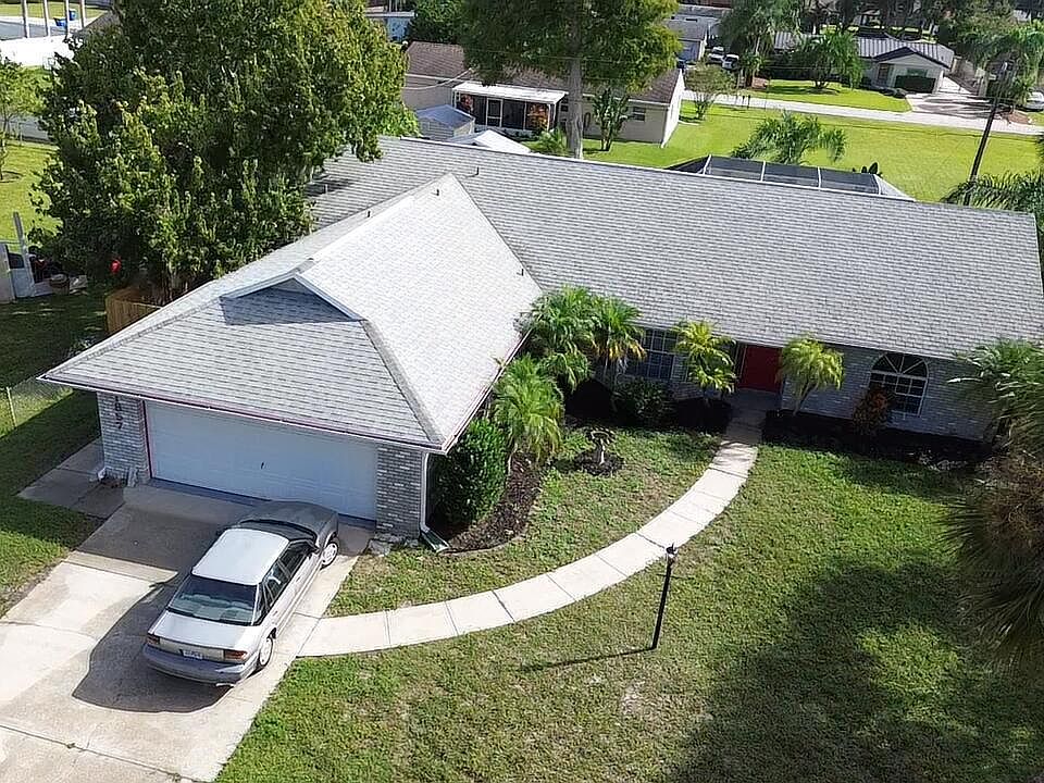 1st image of 1857 Travelers Palm Dr