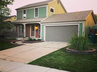 10293 Robb St, Westminster, CO 80021