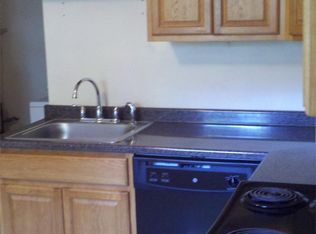 13 Merion Ter, Collingswood, NJ 08108