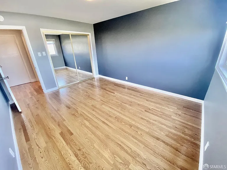 57 Heather Ave #TEST — Photo 19