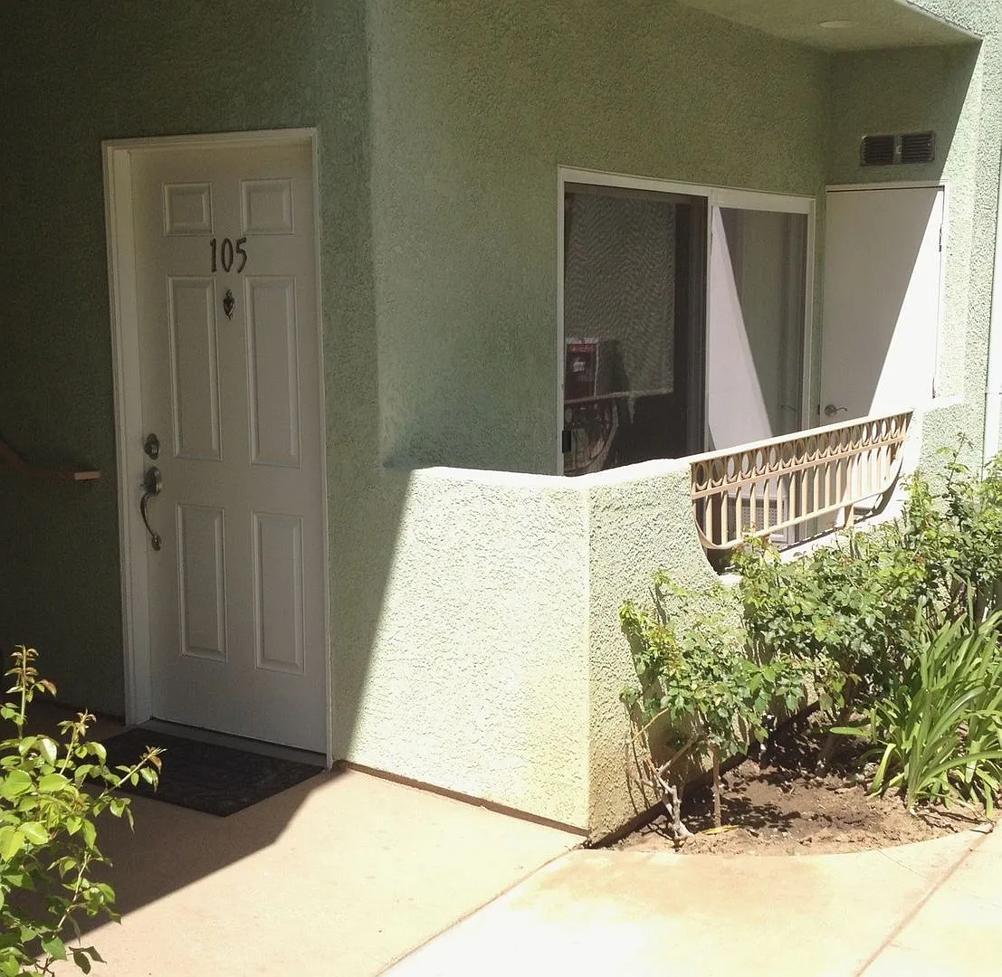 OXNARD — Photo 3