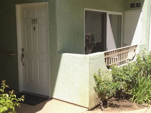 OXNARD, 12740 Oxnard St #105, North Hollywood, CA 91606