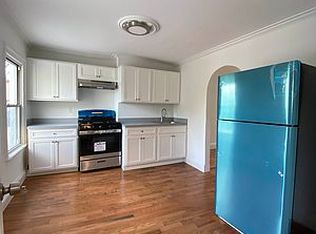 267 18th St #3A, Brooklyn, NY 11215