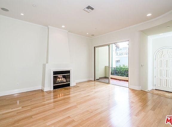 3rd image of 2753 Piedmont Ave APT 6