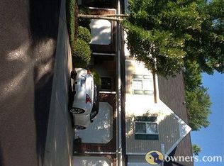 9346 Timothy Ct, Charlotte, NC 28277