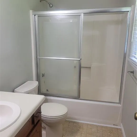 488 Slew Ave — Photo 17