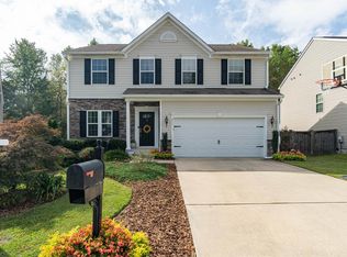 211 Southview Ln, West Columbia, SC 29170