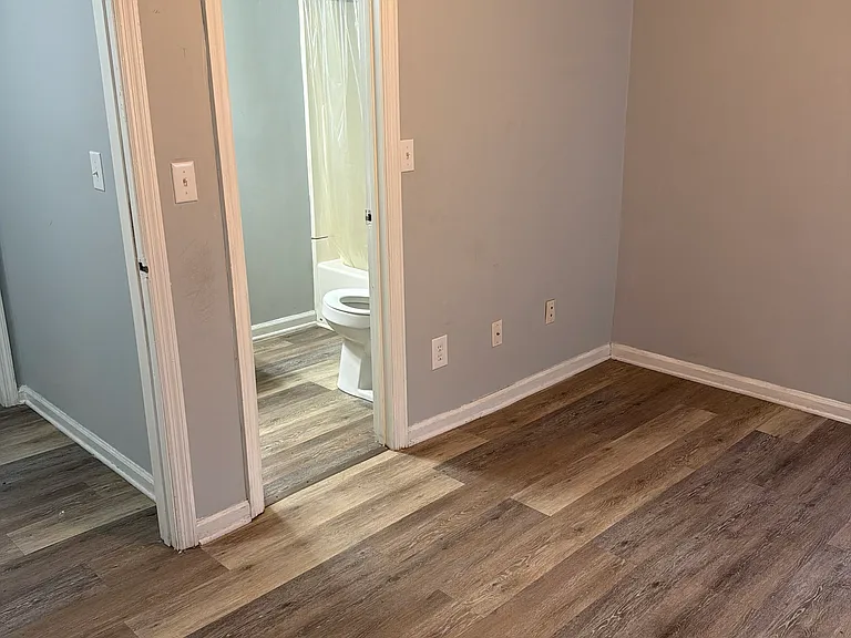 81 Hunters Ridge Ln #7665-7663 — Photo 5