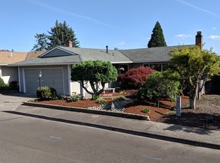 10400 SW Highland Dr, Tigard, OR 97224
