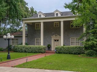 156 S Edisto Ave, Columbia, SC 29205