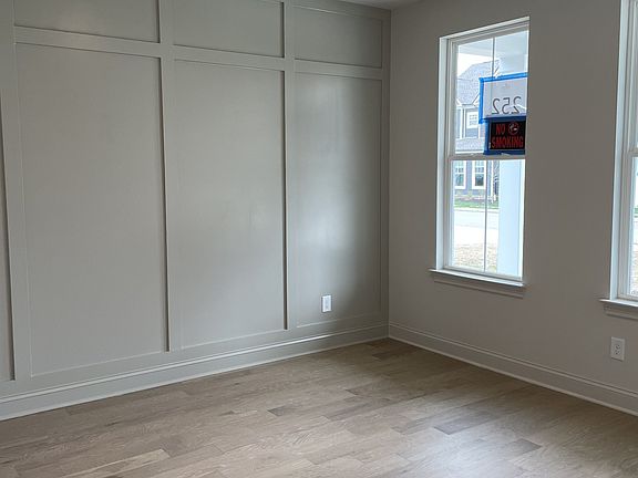 3rd image of 5742 Heirloom Dr Lot 252