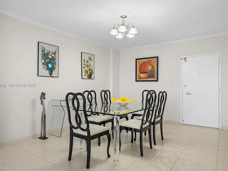 300 Bayview Dr #1910 — Photo 4