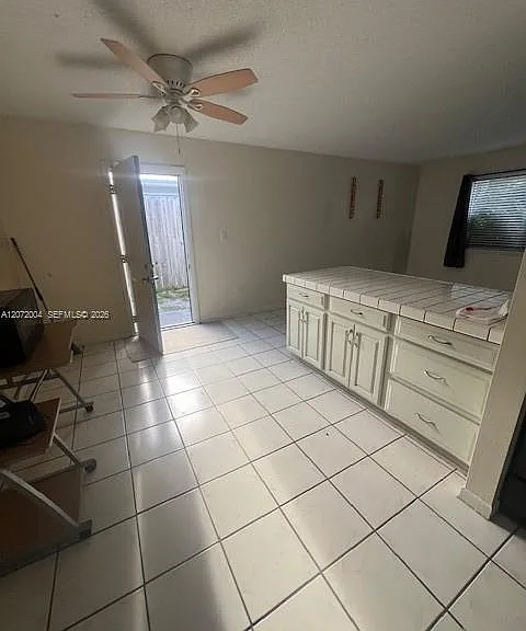 127 Adobe Casa Ct #127 — Photo 5