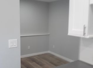 9702 Rhea Ave, Northridge, CA 91324