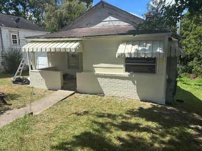 124 Sour St, Beckley, WV, 25801