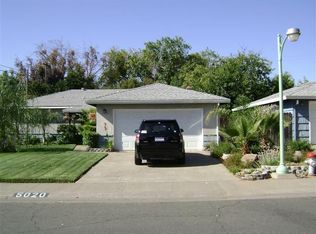5020 80th St, Sacramento, CA