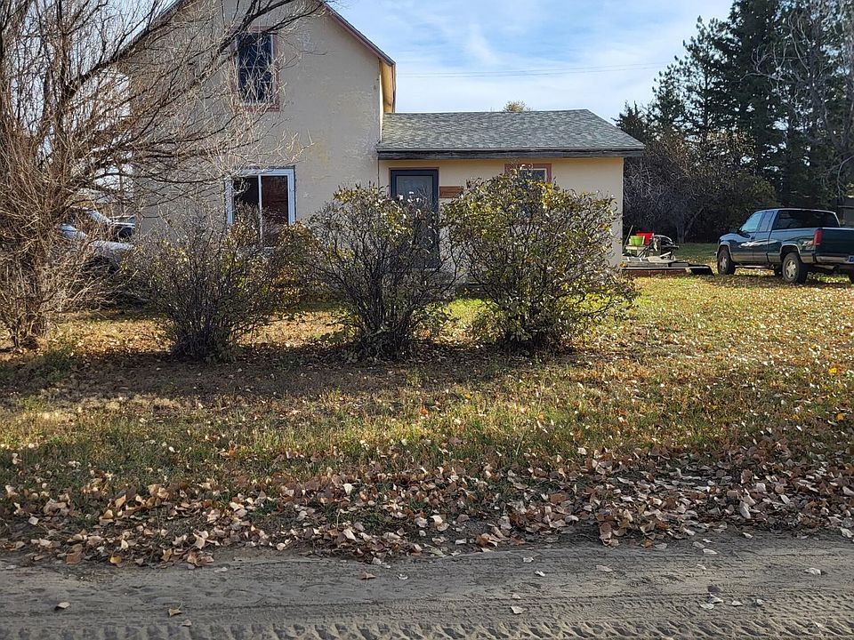 402 6th Ave S, Froid, MT 59226 MLS 4007847 Zillow