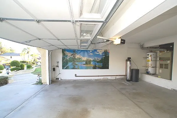 21255 E Fort Bowie Dr — Photo 55