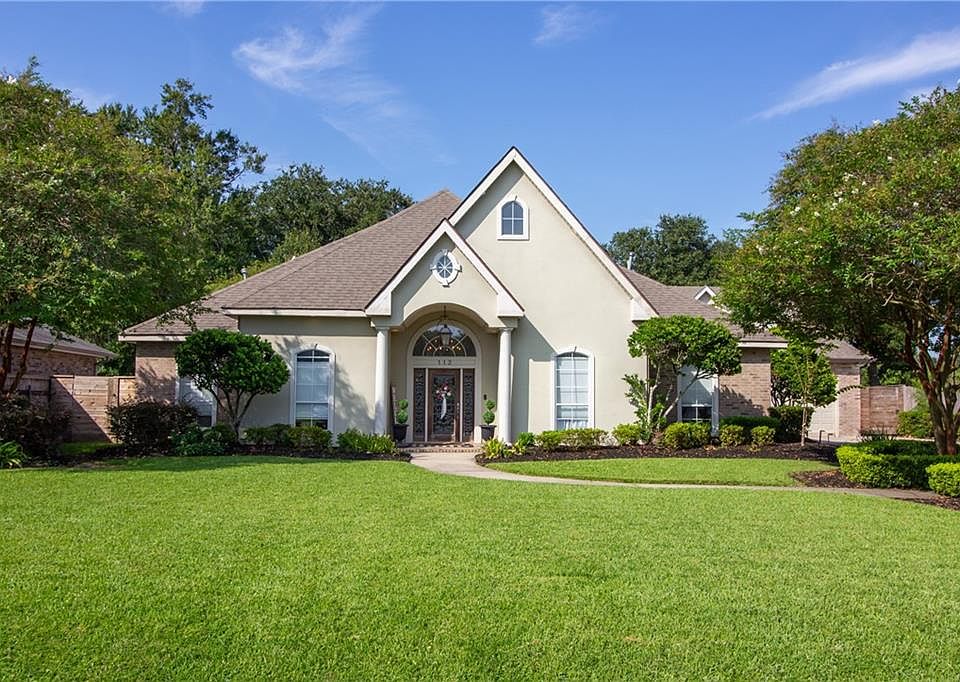1st image of 112 Oak Manor Ln