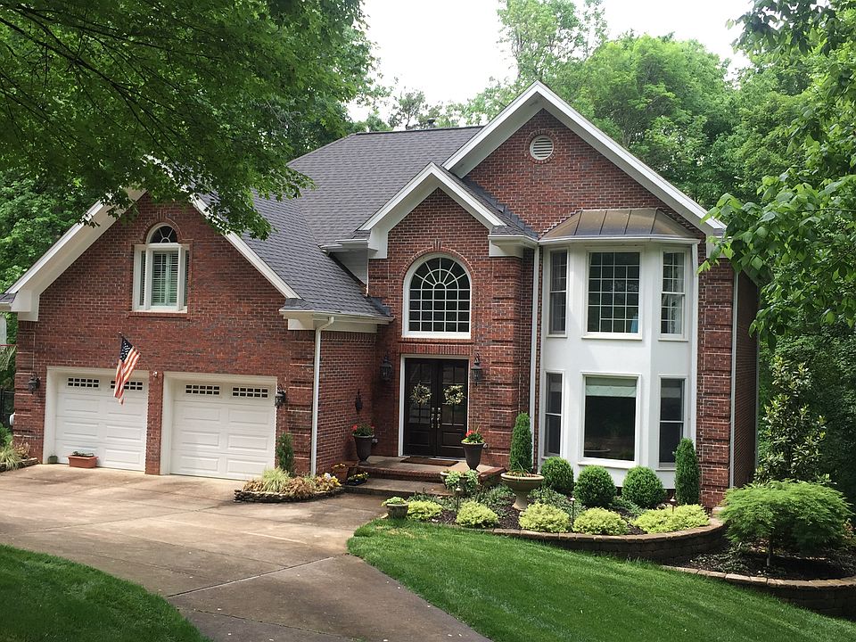 1st image of 5538 Mill Stone Dr