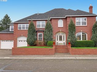 2232 NW Wheatfield Way, Portland, OR 97229