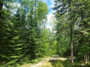 34 Stephens Road Moose Rd, Rangeley, ME 04970