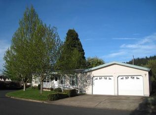 4746 SE 134th Dr, Portland, OR