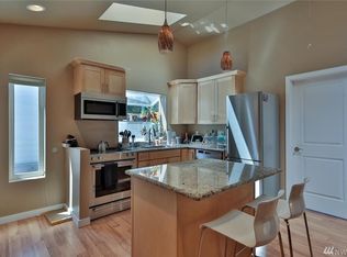 3854 35th Ave W, Seattle, WA 98199