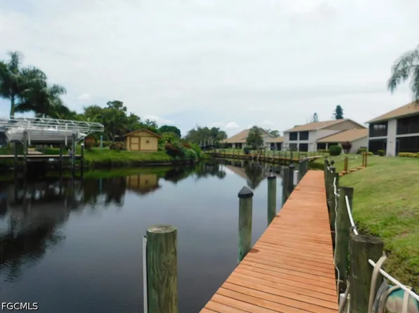 15140 Riverbend Blvd APT 506, North Fort Myers, FL 33917